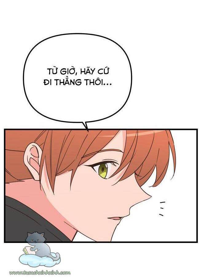 Căn Hộ Ký Túc Xá Của Pháp Sư Chapter 17 - 19