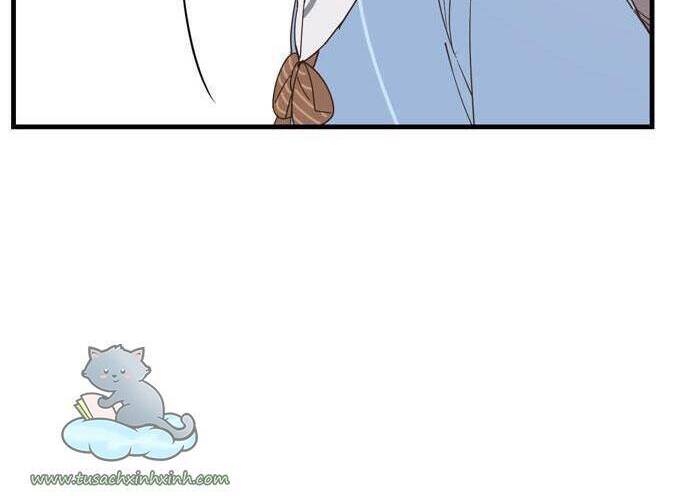 Căn Hộ Ký Túc Xá Của Pháp Sư Chapter 17 - 25