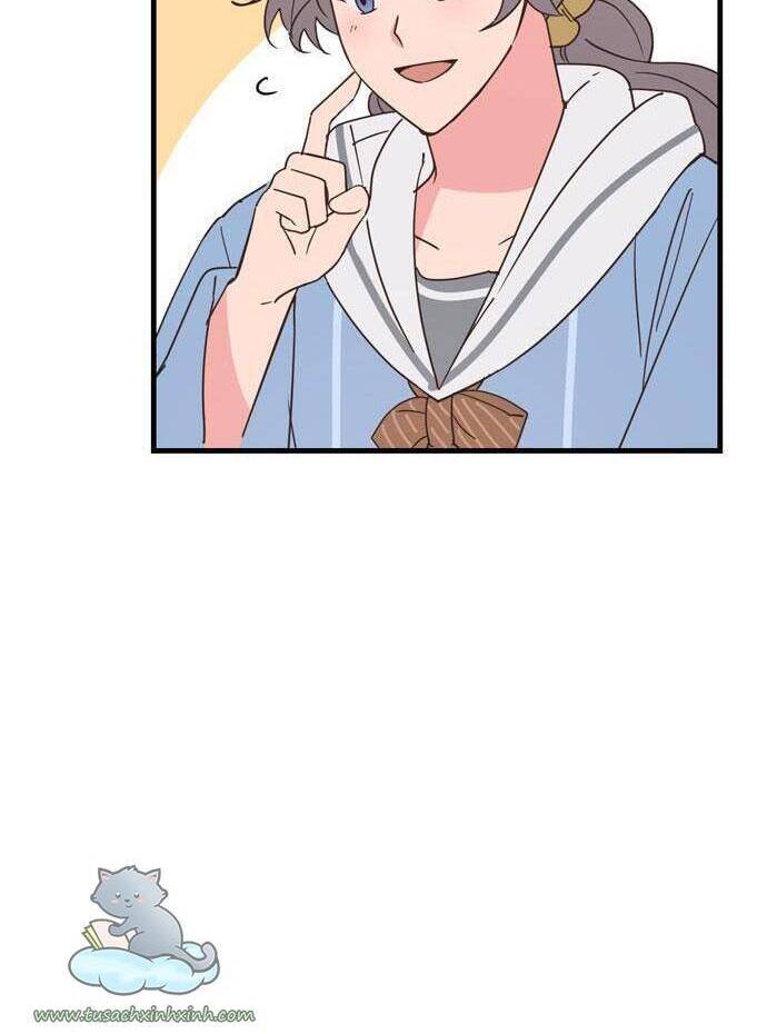 Căn Hộ Ký Túc Xá Của Pháp Sư Chapter 17 - 27