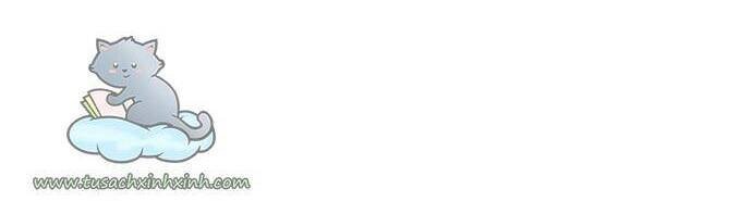 Căn Hộ Ký Túc Xá Của Pháp Sư Chapter 17 - 30