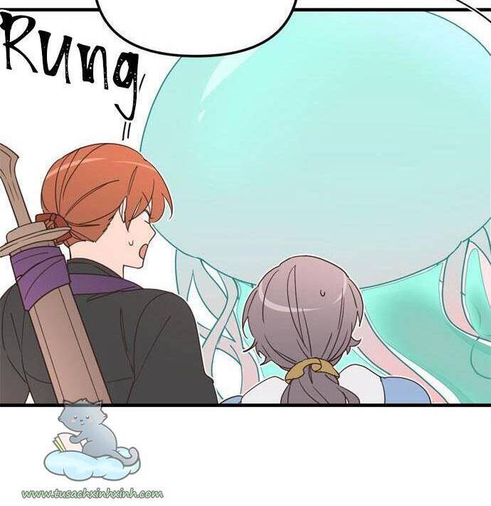 Căn Hộ Ký Túc Xá Của Pháp Sư Chapter 17 - 32