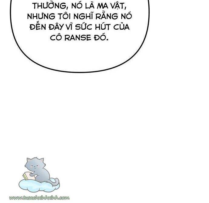 Căn Hộ Ký Túc Xá Của Pháp Sư Chapter 17 - 34