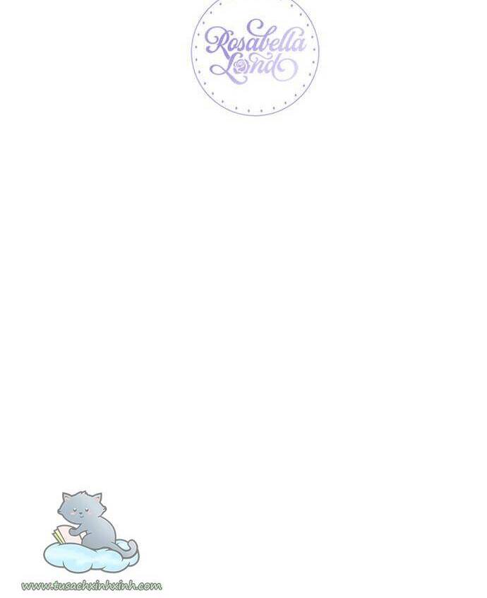 Căn Hộ Ký Túc Xá Của Pháp Sư Chapter 17 - 36