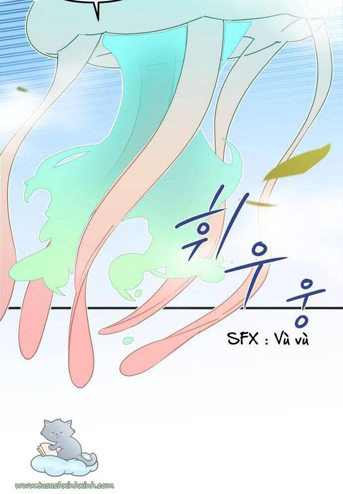 Căn Hộ Ký Túc Xá Của Pháp Sư Chapter 17 - 38