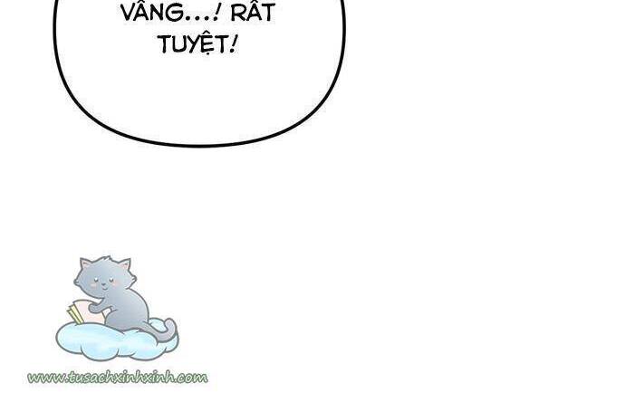 Căn Hộ Ký Túc Xá Của Pháp Sư Chapter 17 - 42