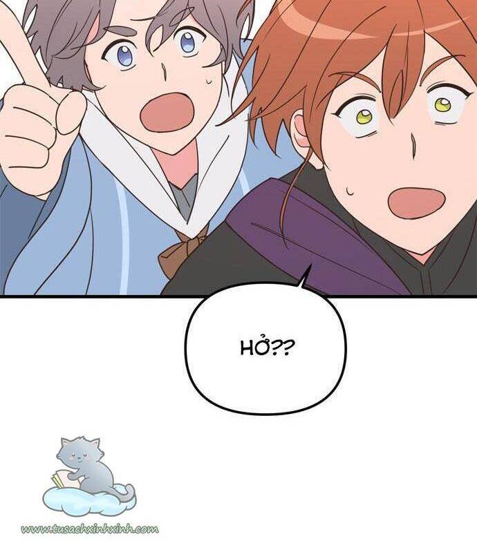 Căn Hộ Ký Túc Xá Của Pháp Sư Chapter 17 - 44
