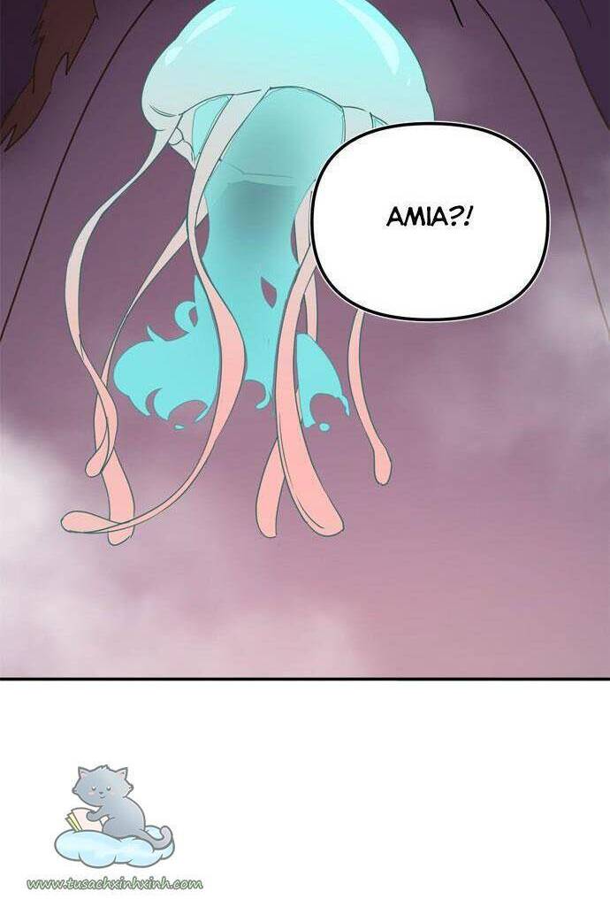 Căn Hộ Ký Túc Xá Của Pháp Sư Chapter 17 - 46