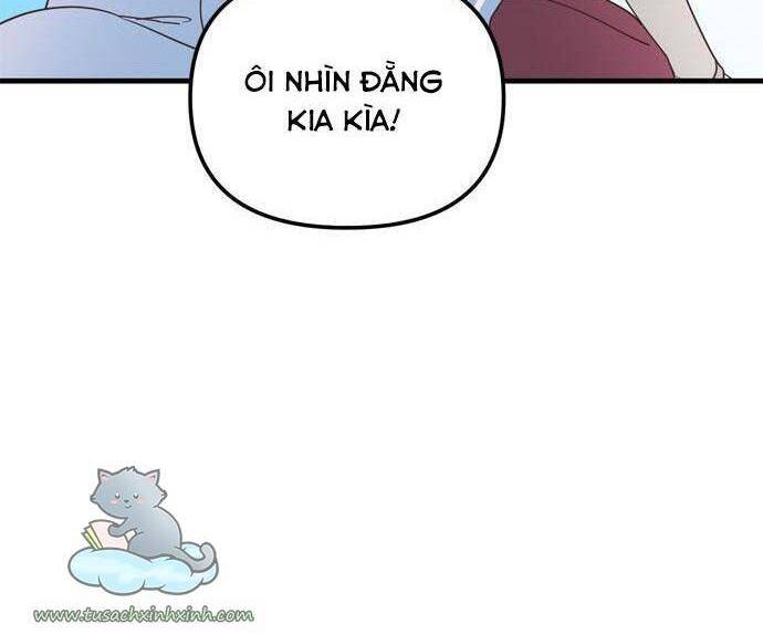 Căn Hộ Ký Túc Xá Của Pháp Sư Chapter 17 - 48