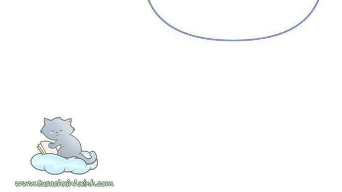 Căn Hộ Ký Túc Xá Của Pháp Sư Chapter 17 - 50