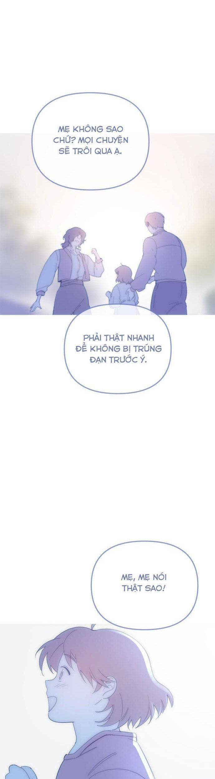 Căn Hộ Ký Túc Xá Của Pháp Sư Chapter 17 - 51