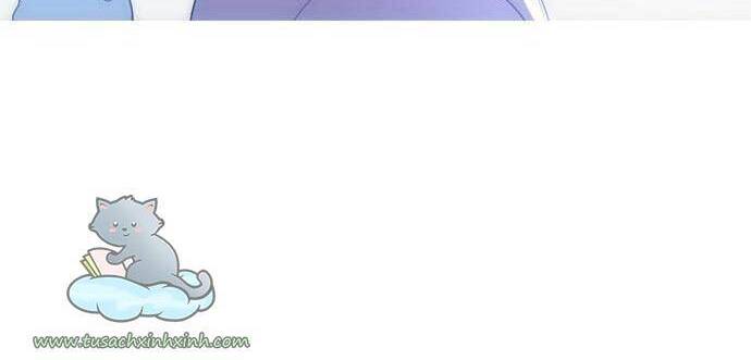 Căn Hộ Ký Túc Xá Của Pháp Sư Chapter 17 - 52