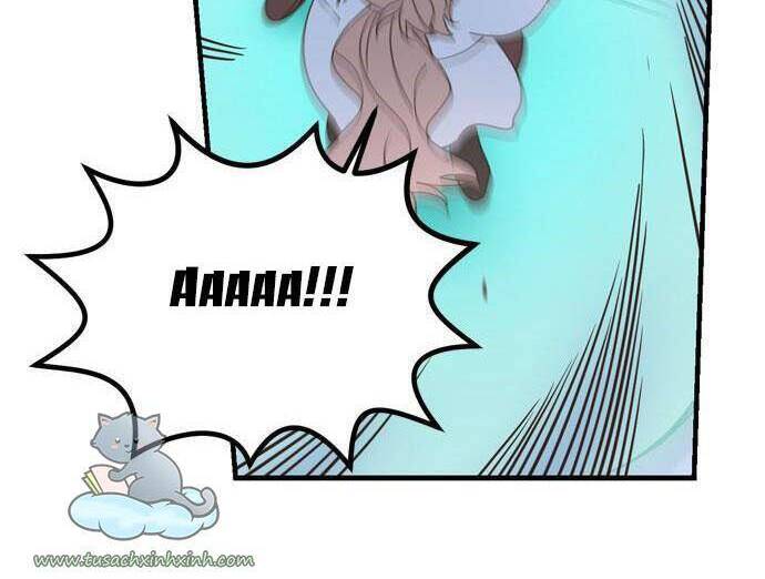 Căn Hộ Ký Túc Xá Của Pháp Sư Chapter 17 - 54