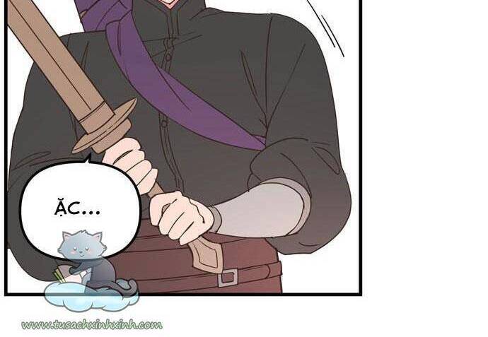 Căn Hộ Ký Túc Xá Của Pháp Sư Chapter 17 - 57