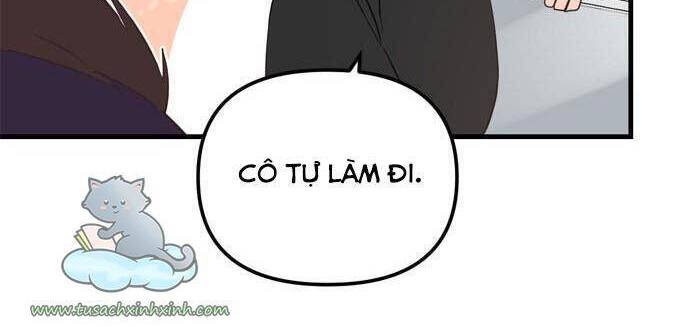 Căn Hộ Ký Túc Xá Của Pháp Sư Chapter 17 - 59