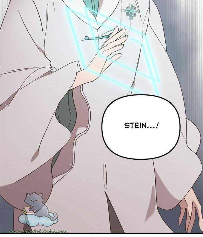 Căn Hộ Ký Túc Xá Của Pháp Sư Chapter 17 - 63