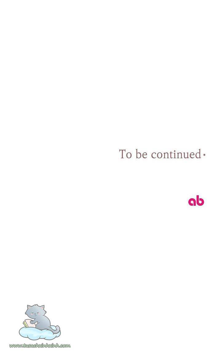 Căn Hộ Ký Túc Xá Của Pháp Sư Chapter 17 - 64