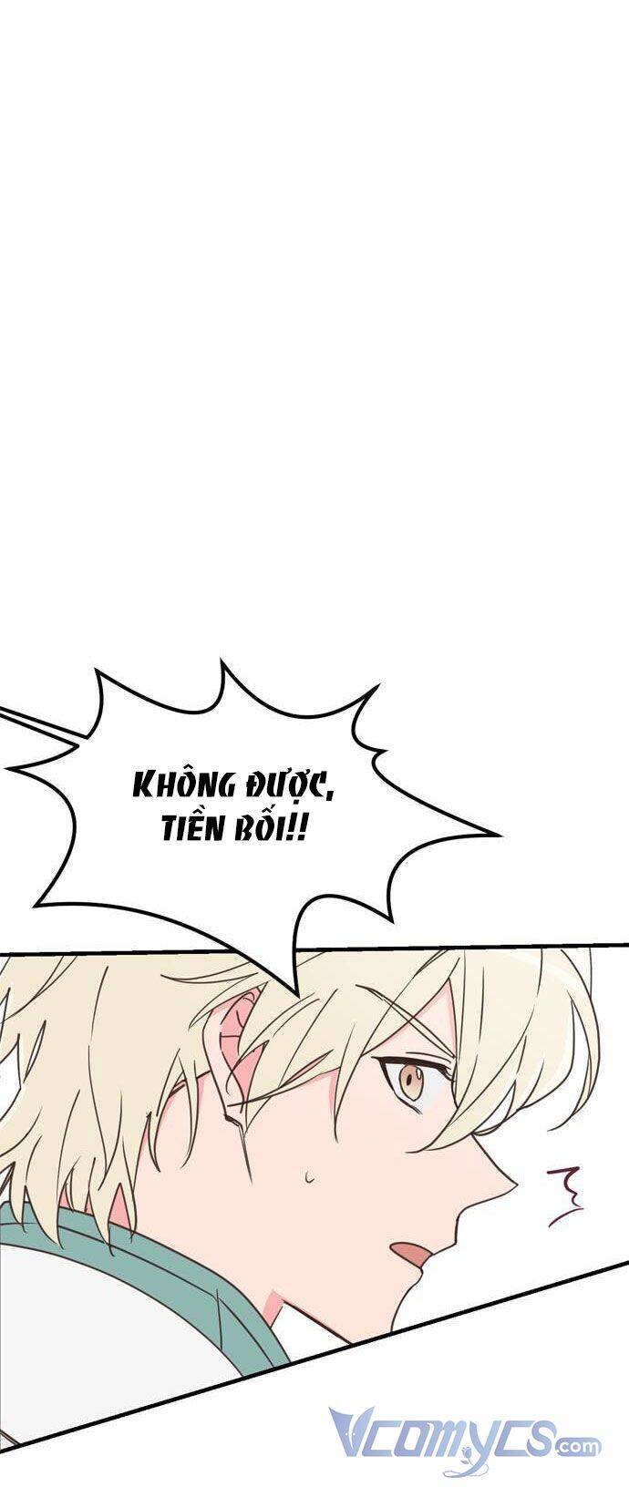 Căn Hộ Ký Túc Xá Của Pháp Sư Chapter 18 - 13