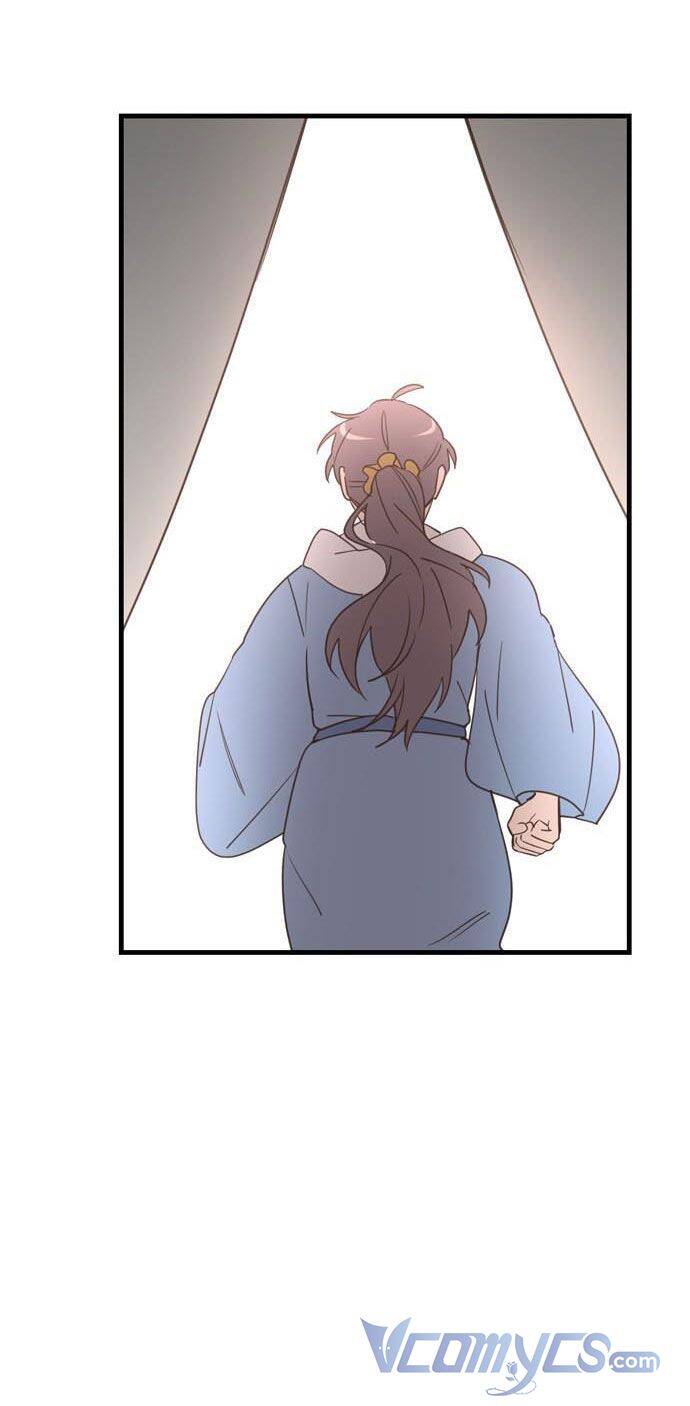 Căn Hộ Ký Túc Xá Của Pháp Sư Chapter 18 - 17