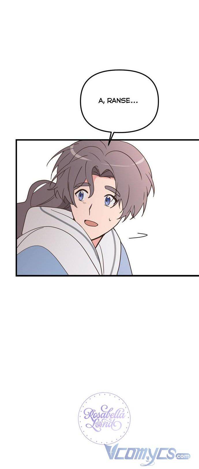 Căn Hộ Ký Túc Xá Của Pháp Sư Chapter 18 - 20