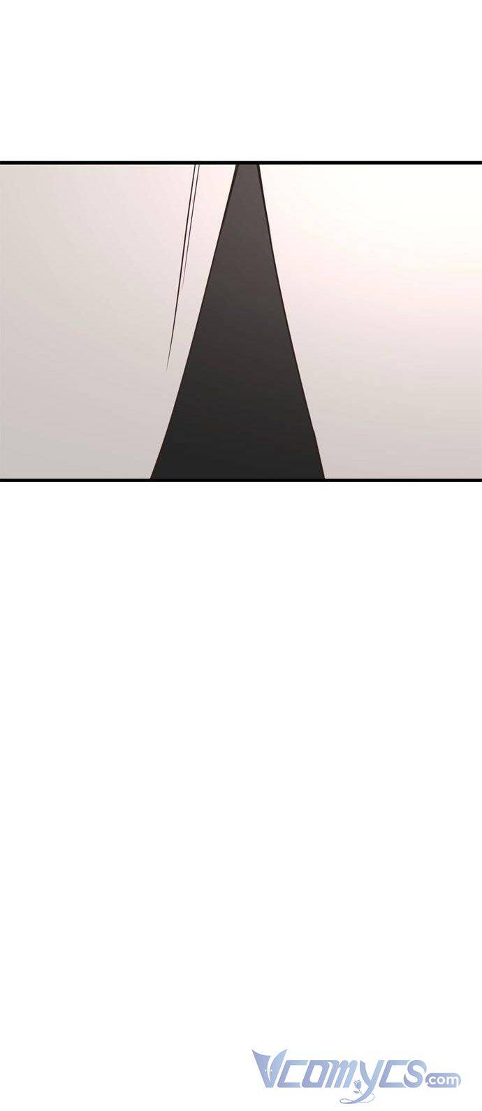 Căn Hộ Ký Túc Xá Của Pháp Sư Chapter 18 - 21