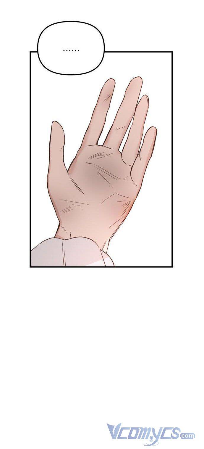 Căn Hộ Ký Túc Xá Của Pháp Sư Chapter 18 - 36