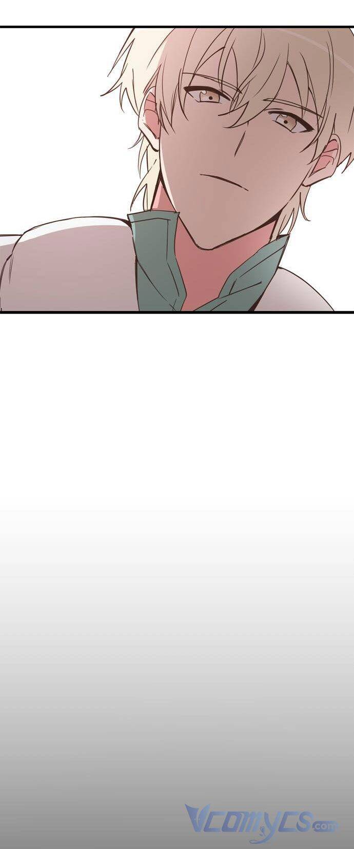 Căn Hộ Ký Túc Xá Của Pháp Sư Chapter 18 - 37