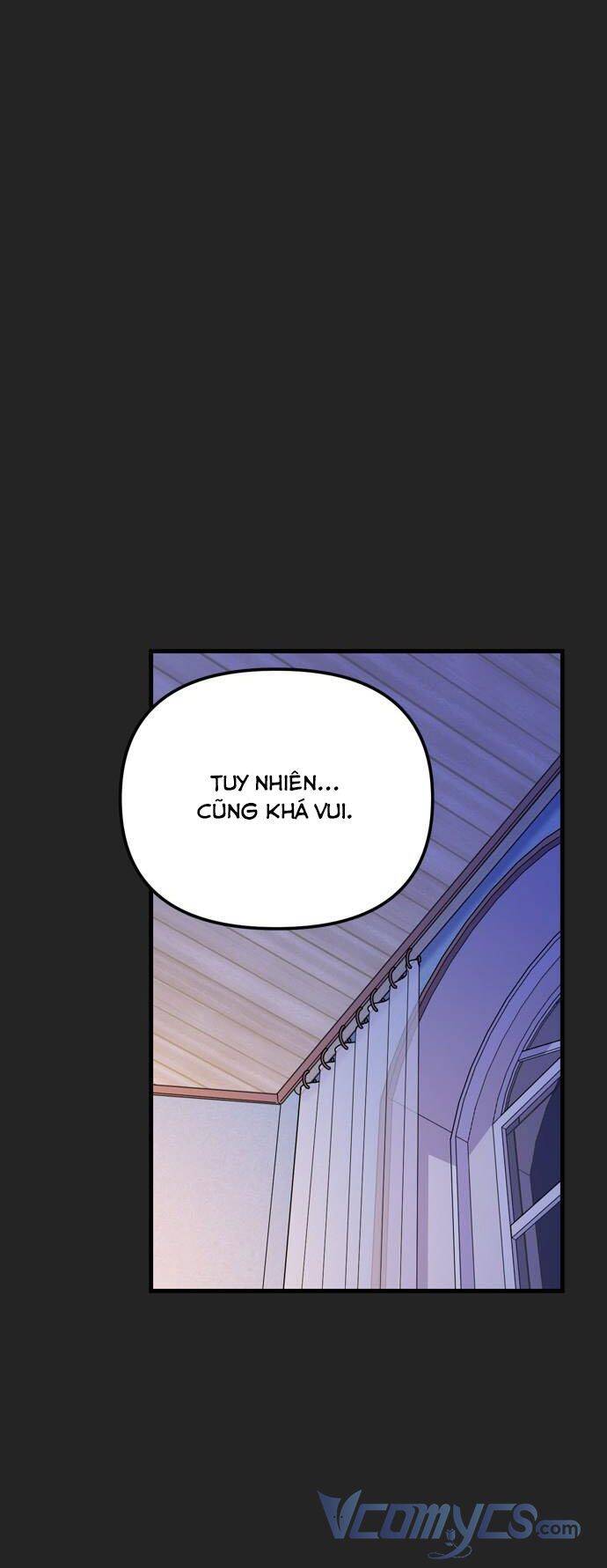 Căn Hộ Ký Túc Xá Của Pháp Sư Chapter 18 - 41