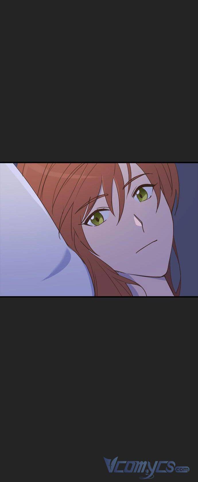 Căn Hộ Ký Túc Xá Của Pháp Sư Chapter 18 - 42