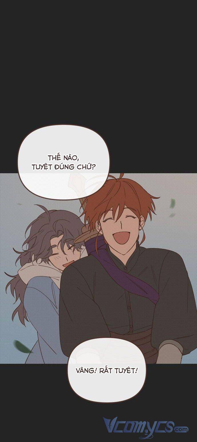 Căn Hộ Ký Túc Xá Của Pháp Sư Chapter 18 - 45