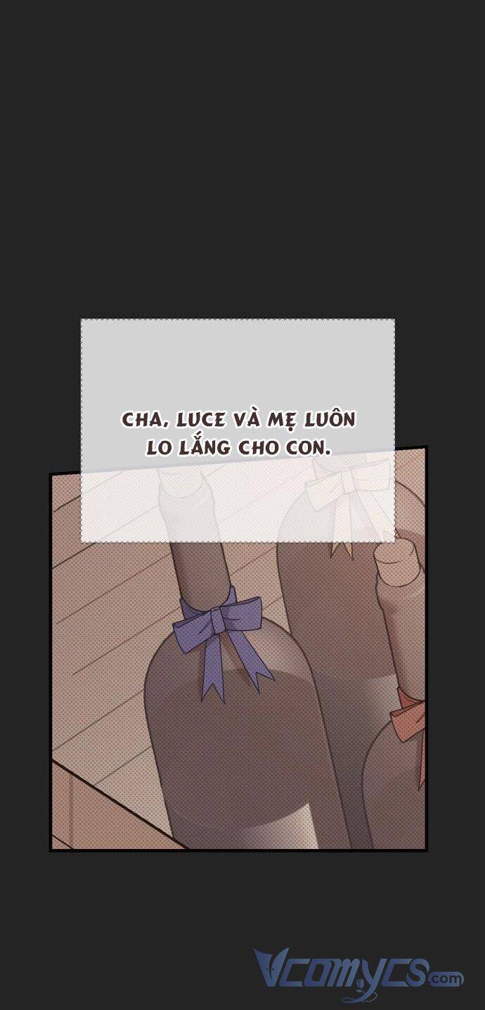 Căn Hộ Ký Túc Xá Của Pháp Sư Chapter 18 - 46