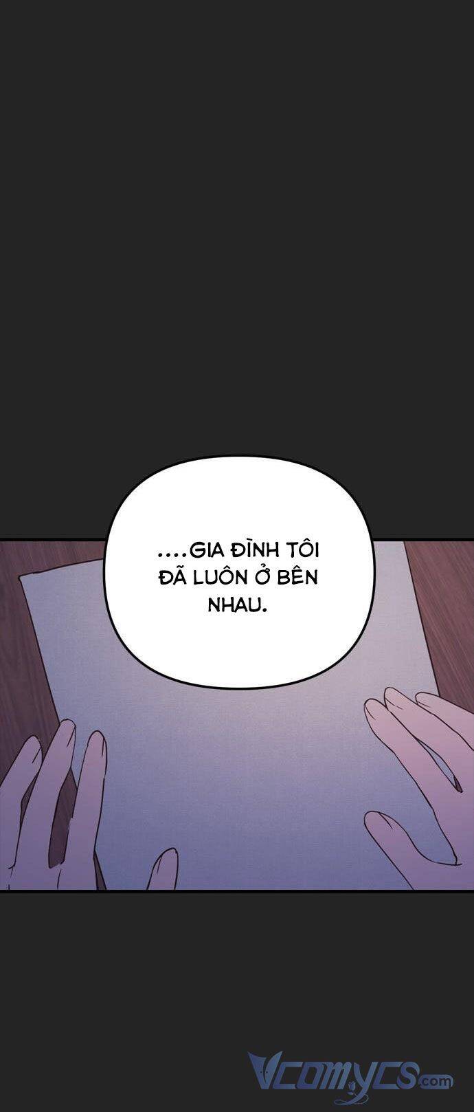 Căn Hộ Ký Túc Xá Của Pháp Sư Chapter 18 - 47