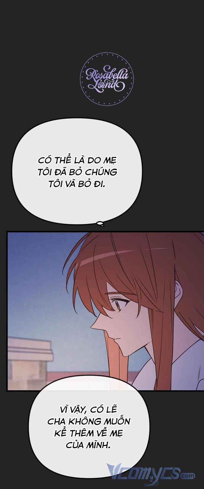 Căn Hộ Ký Túc Xá Của Pháp Sư Chapter 18 - 48