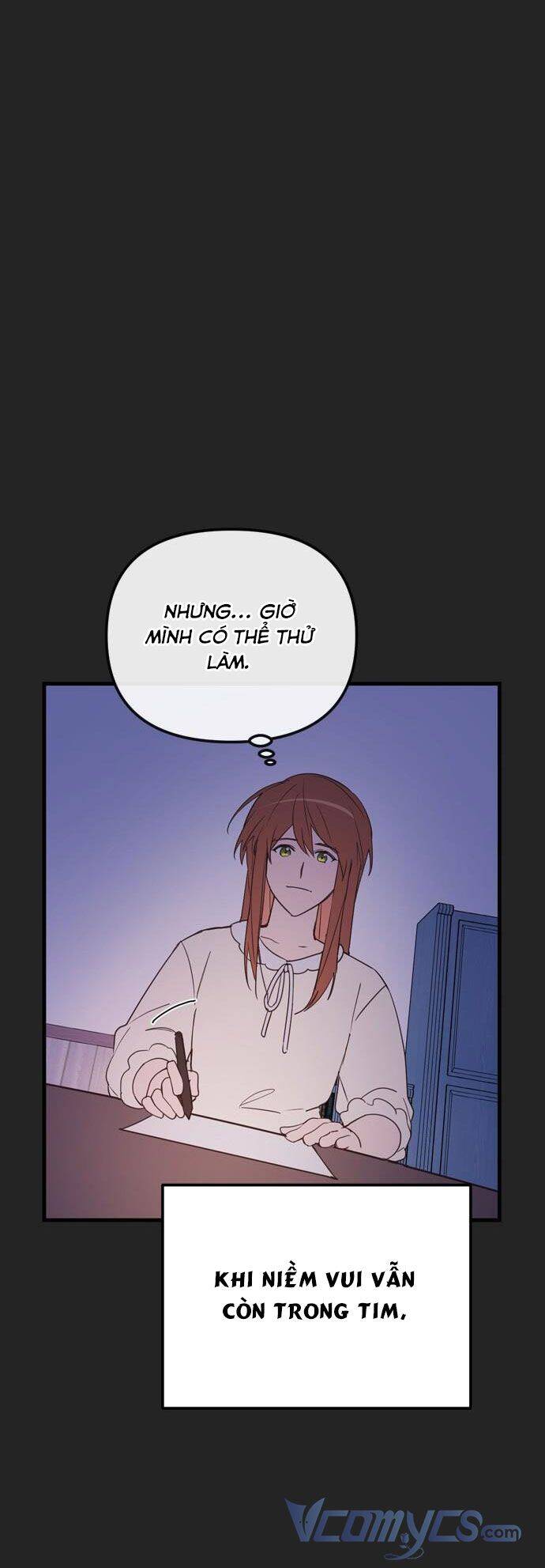 Căn Hộ Ký Túc Xá Của Pháp Sư Chapter 18 - 49