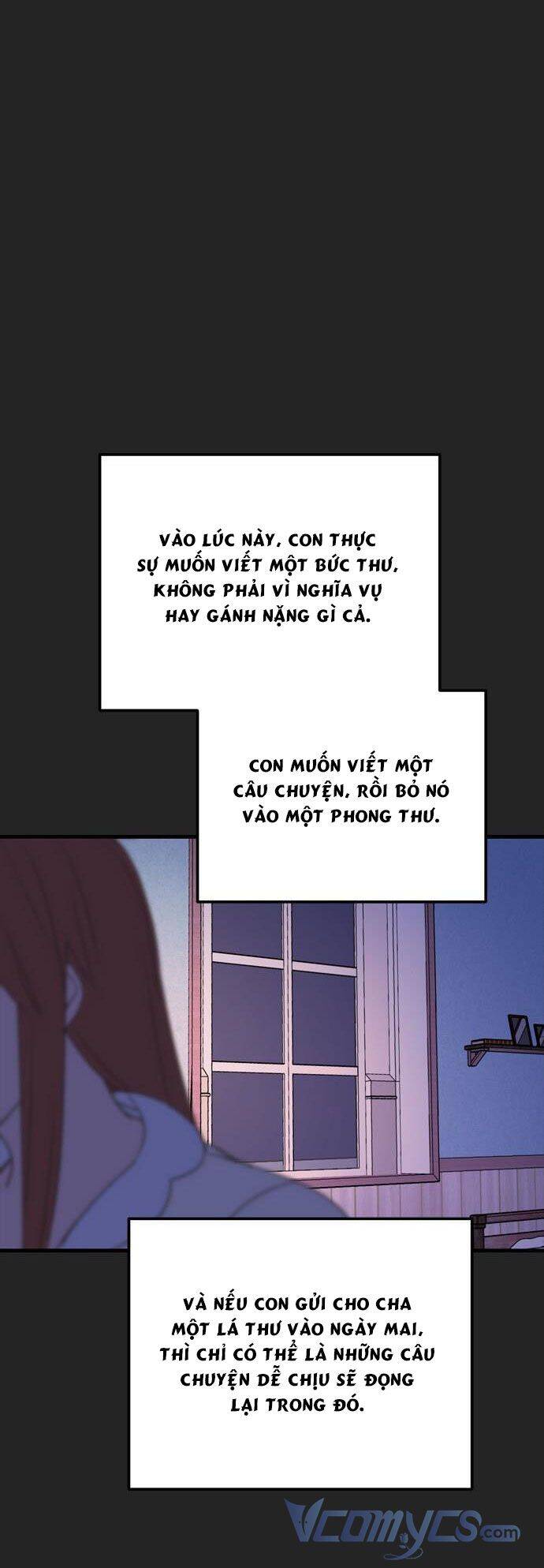 Căn Hộ Ký Túc Xá Của Pháp Sư Chapter 18 - 50