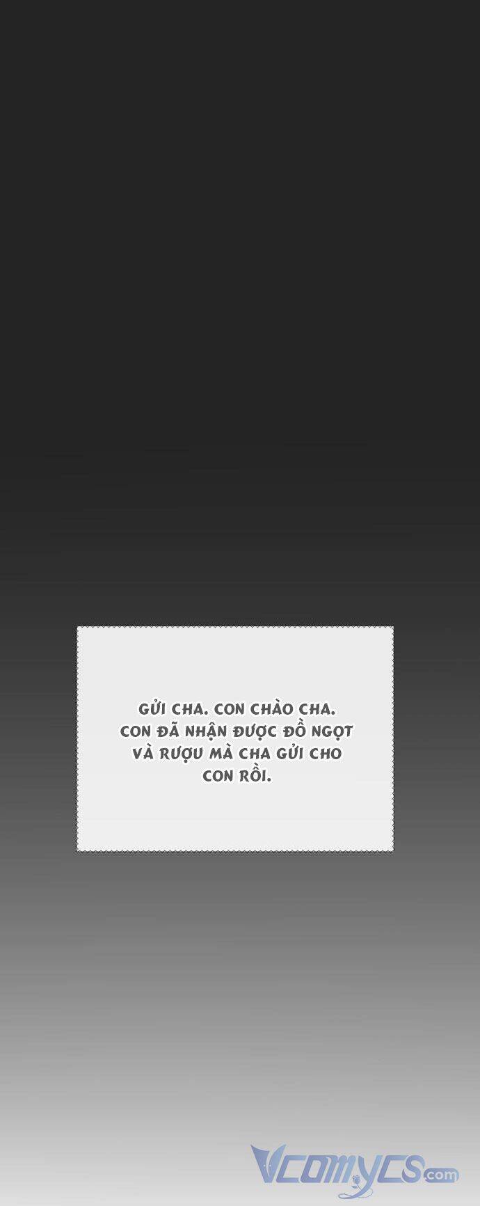 Căn Hộ Ký Túc Xá Của Pháp Sư Chapter 18 - 51