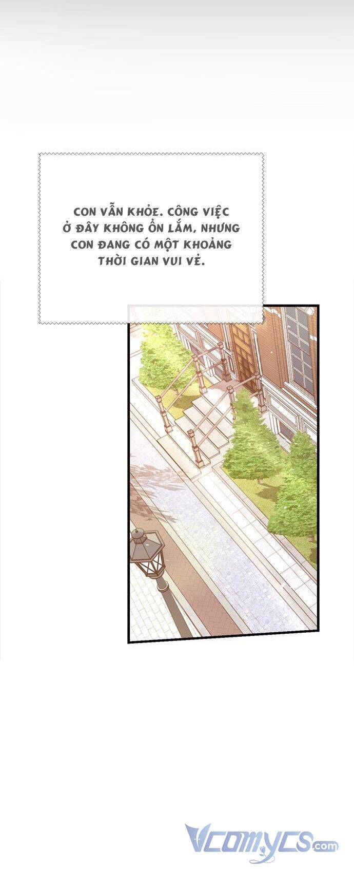 Căn Hộ Ký Túc Xá Của Pháp Sư Chapter 18 - 52
