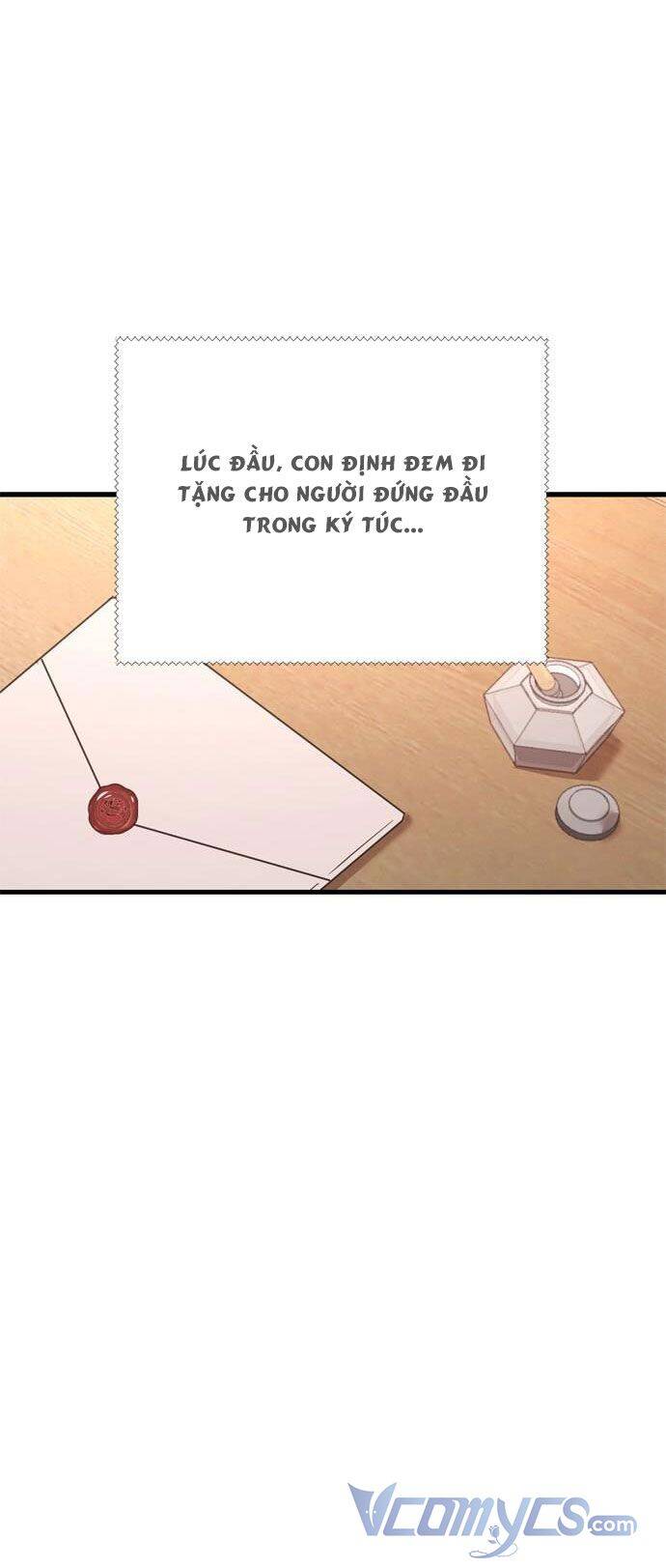 Căn Hộ Ký Túc Xá Của Pháp Sư Chapter 18 - 54