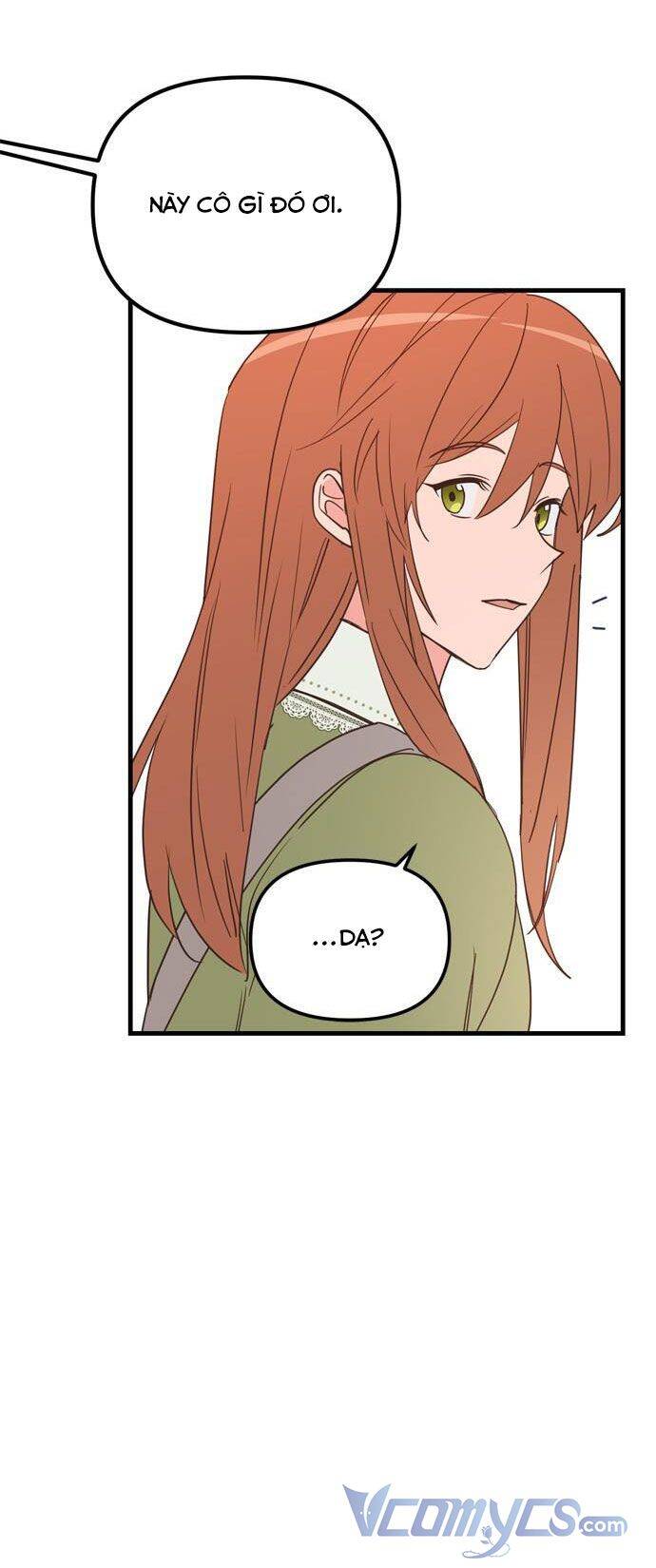 Căn Hộ Ký Túc Xá Của Pháp Sư Chapter 18 - 58