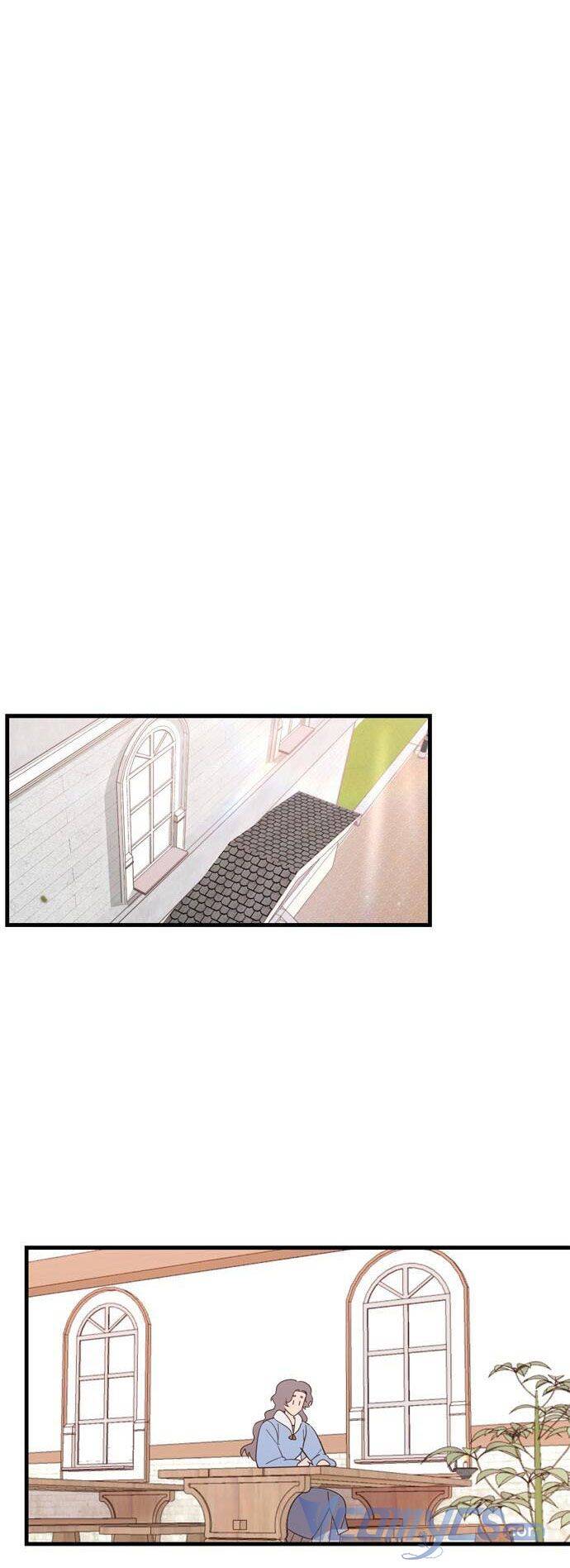 Căn Hộ Ký Túc Xá Của Pháp Sư Chapter 18 - 59