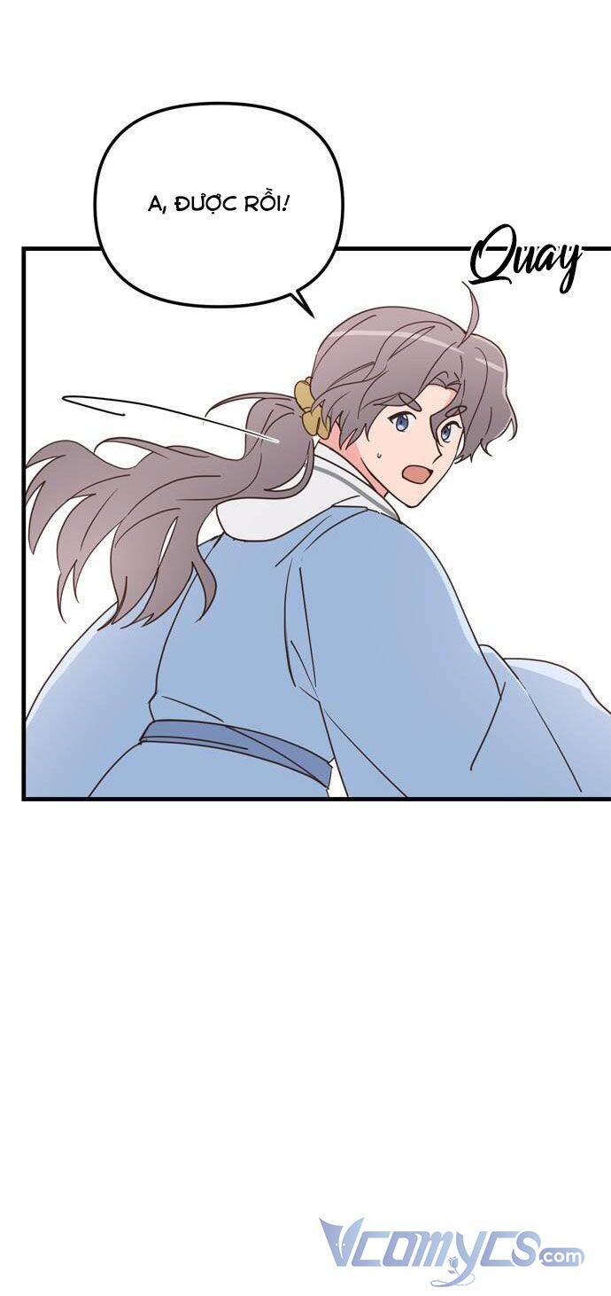 Căn Hộ Ký Túc Xá Của Pháp Sư Chapter 18 - 7