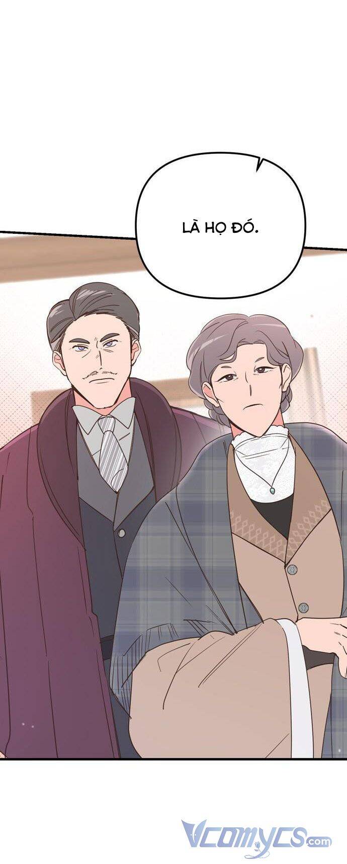 Căn Hộ Ký Túc Xá Của Pháp Sư Chapter 18 - 63