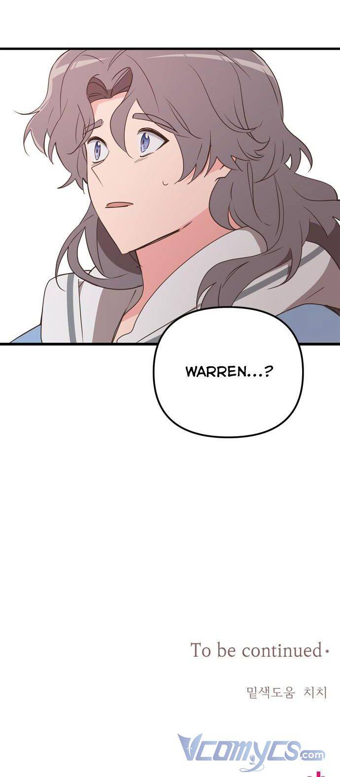 Căn Hộ Ký Túc Xá Của Pháp Sư Chapter 18 - 65