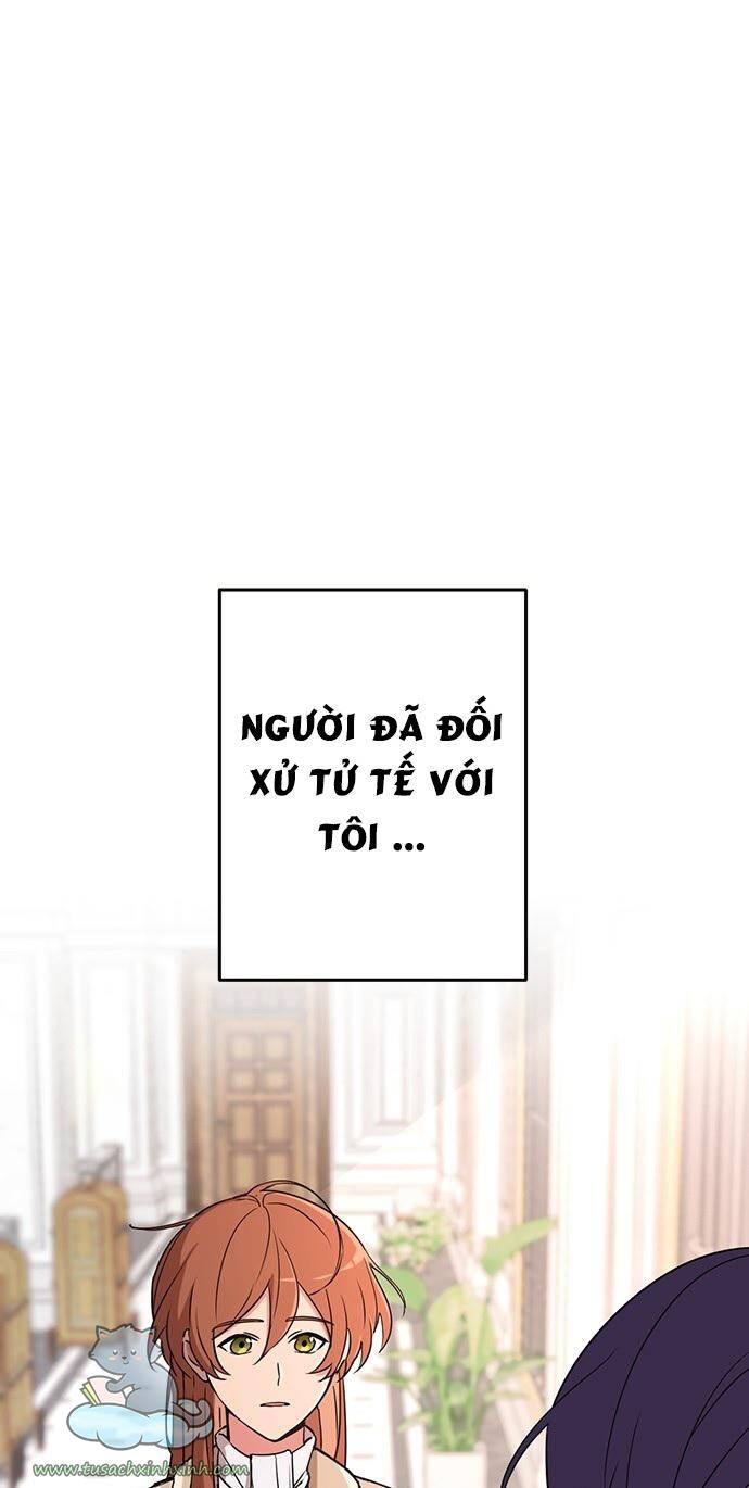 Căn Hộ Ký Túc Xá Của Pháp Sư Chapter 3 - 43