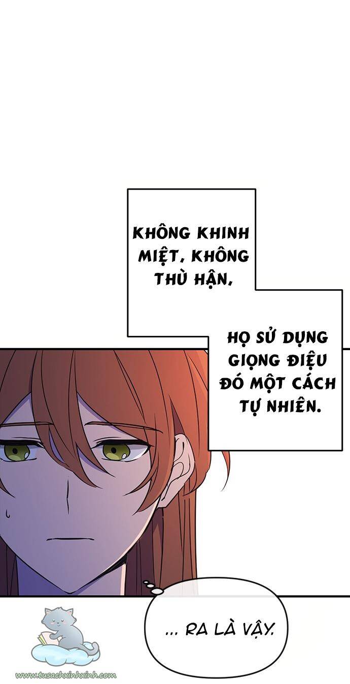 Căn Hộ Ký Túc Xá Của Pháp Sư Chapter 3 - 45
