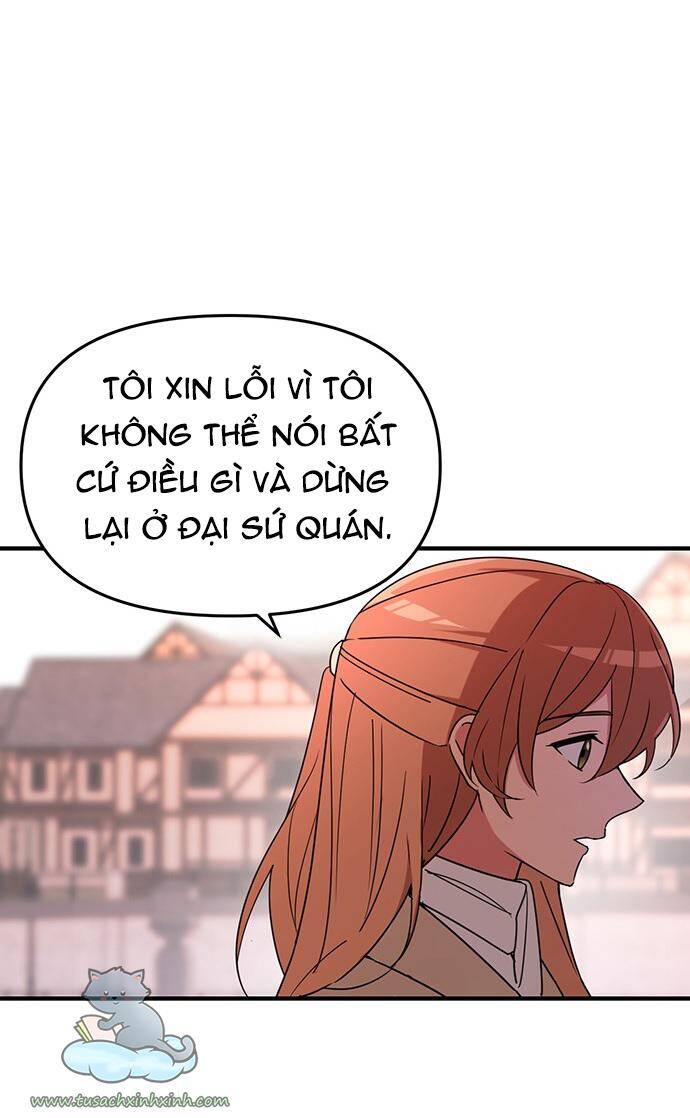 Căn Hộ Ký Túc Xá Của Pháp Sư Chapter 3 - 58