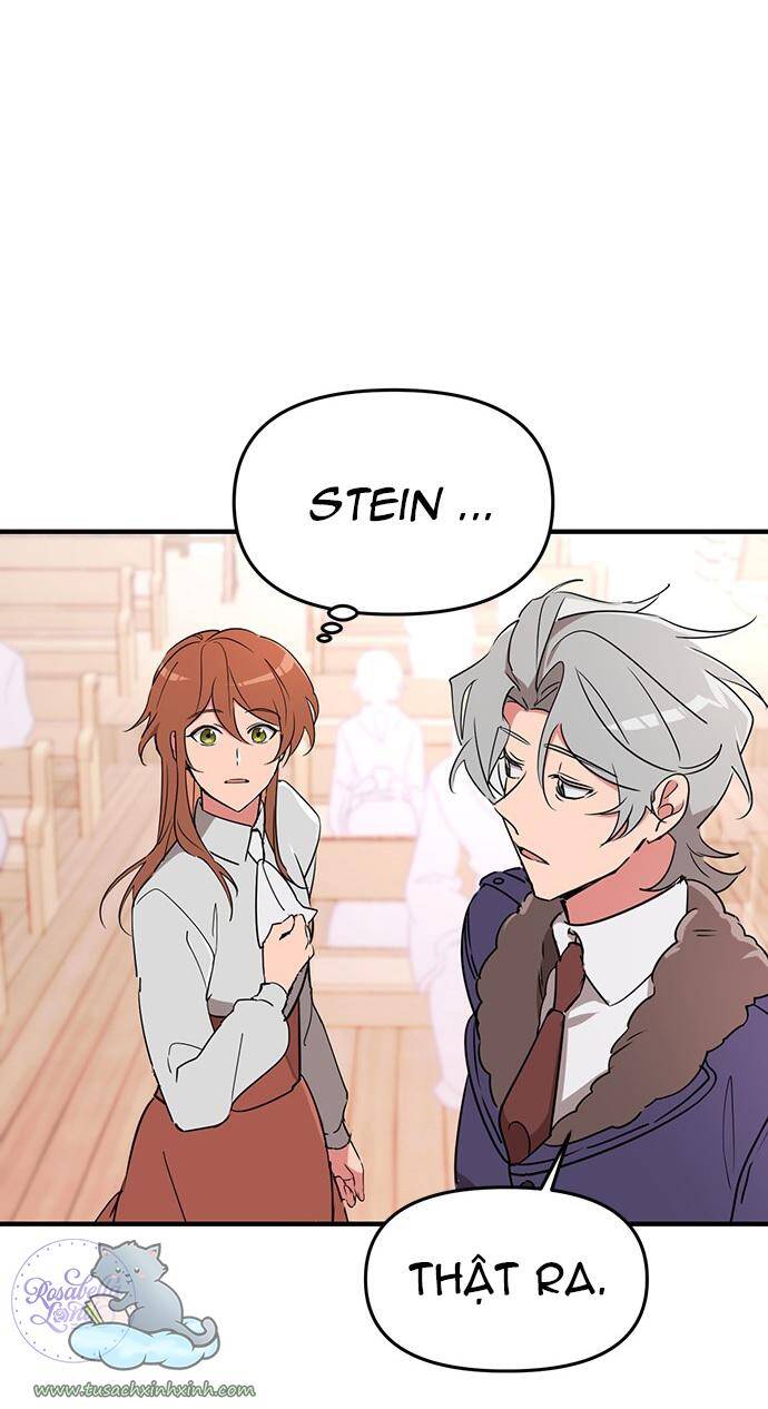 Căn Hộ Ký Túc Xá Của Pháp Sư Chapter 4 - 33