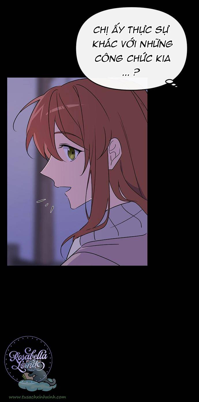 Căn Hộ Ký Túc Xá Của Pháp Sư Chapter 4 - 52