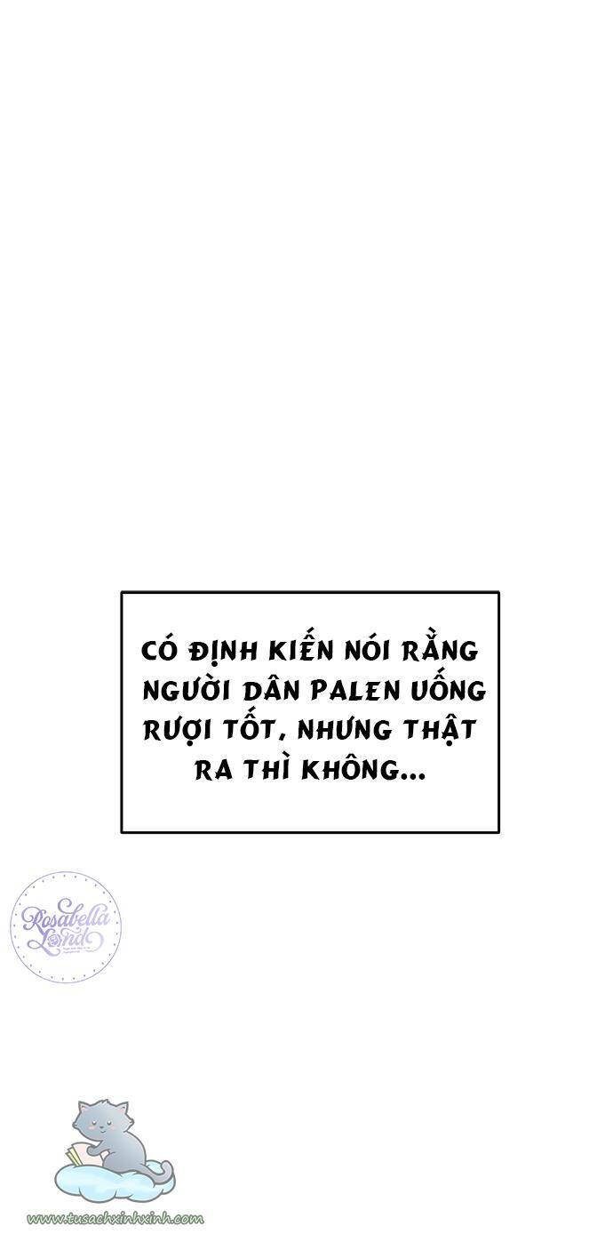 Căn Hộ Ký Túc Xá Của Pháp Sư Chapter 5 - 1