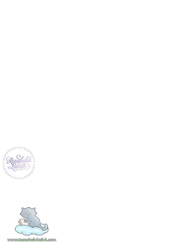 Căn Hộ Ký Túc Xá Của Pháp Sư Chapter 5 - 14