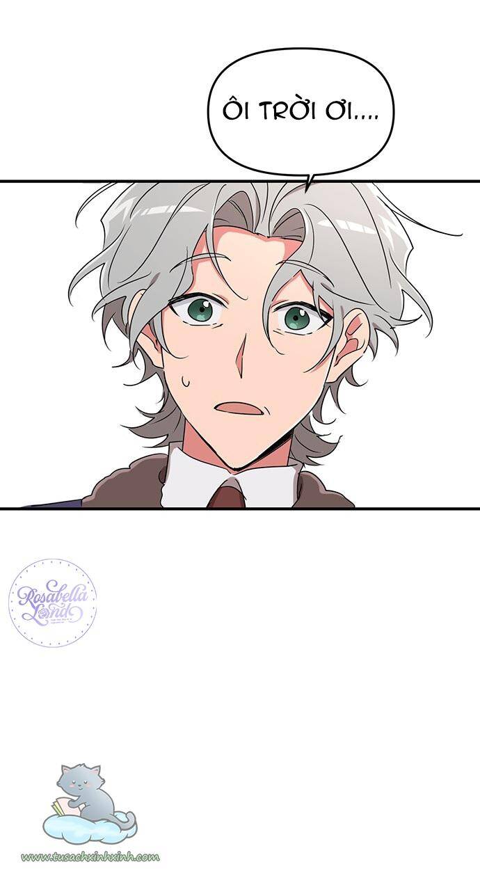 Căn Hộ Ký Túc Xá Của Pháp Sư Chapter 5 - 15